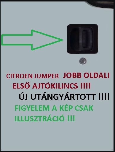 Citroen jumper jobb oldali első ajtónyitó fogantyú_jumper_jobb_elso_ajtokilincs_735307390_kulso_kilincs_ducato_boxer_citroen_kilincs_miskolc.jpg