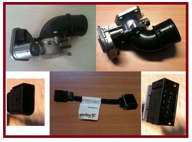 Peugeot Boxer 3.0Hdi Fojtószelep ház_163638_163631_163676_504105594_504264089_504345917_71724299_71724302_akcios_miskolc.jpg Peugeot Boxer 3.0Hdi Fojtószelep ház_163638_163631_163676_504105594_504264089_504345917_71724299_71724302_akcios_miskolc.jpg