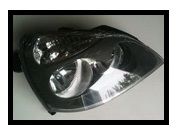 Jobb első lámpa Renault Clio2_jobb_elso_fenyszoro_7701051770_7701054063_elso_lampa_akcios_miskolcon.jpg