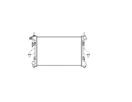 Vízhűtő Peugeot Boxer_1333E5_1330_q3._1333_e5_1342588080_akcios_miskolcon_2006tol_gyartott_modellekhez.jpg