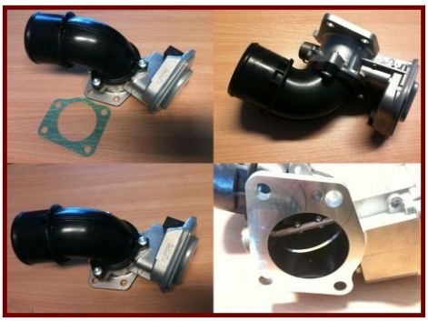 Peugeot Boxer 3.0Hdi Fojtószelep ház_163638_163631_163676_504105594_504264089_504345917_71724299_71724302_akcios_miskolc.jpg Peugeot Boxer 3.0Hdi Fojtószelep ház_163638_163631_163676_504105594_504264089_504345917_71724299_71724302_akcios_miskolc.jpg