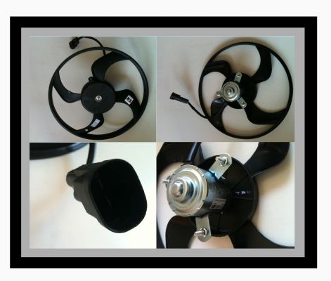 CITROEN XSARA hűtőventillátor motor lapáttal_hutoventillator_motor_lapattal_1253a8_1253.a8_1253_a8_akcios_miskolcon.jpg