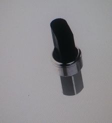 CITROEN C4_klimanyomas_kapcsolo_1k0959126d_1k0959126b_1k0959126a_akcios_miskolcon.jpg