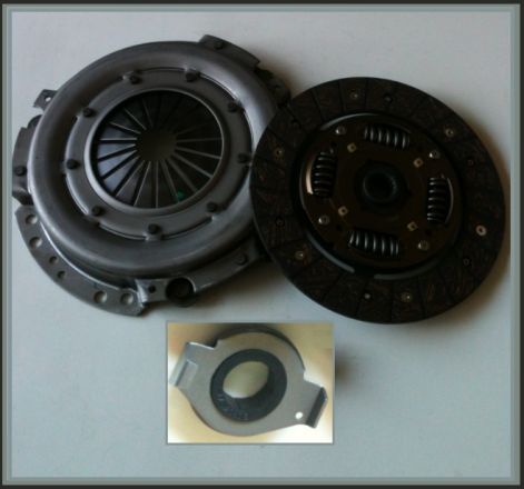 Peugeot Partner 1.9D Kuplung készlet_Peugeot_partner_1.9d_2050g9_25068_205098_205148_2052e7_2052e6_akcios_miskolcon.jpg