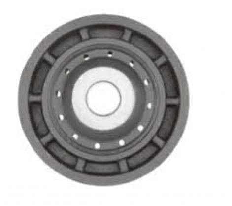 Renault Thalia főtengely ékszíjtárcs_fotengely_szijtarcsa_8200392697_123033245r_12303-00qay_8200185800_8200477938_akcio_miskolc.jpg