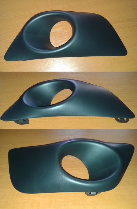 dacia_sandero_II._lokharitoba_bal_oldali_kodlampa_takro_keret_261a23141r_261a-231-41r_kodlampa_racs.jpg