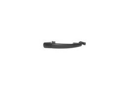 ajtokilincs_kulso_citroen_fiat_peugeot_9101gg96816347889681634864.jpg
