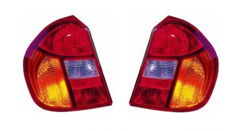 Renault thalia bal oldali hátsó lámpa_ lampa_hatso_renault_thalia_7700433751_bal._7700433052_jobb_akcio_miskolc.jpg