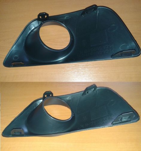 dacia_sandero_II._bal_oldali_kodlampa_takaro_keret_261a31312r_261a-313-12r_kodlampa_racs.jpg
