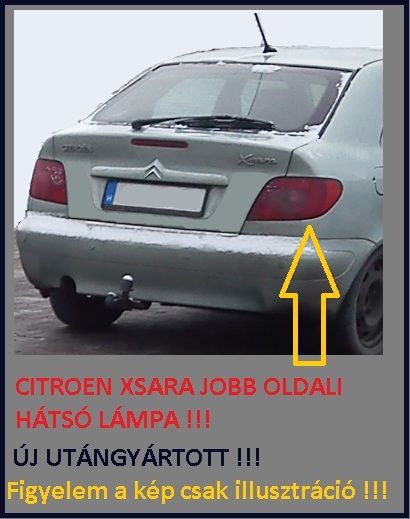 Citroen xsara jobb hátsó lámpa_citroen_xsara_jobb_oldali_hatso_lampa_6351.po_6351po_5ajtos_xsara_lampa_akcios_miskolcon.jpg