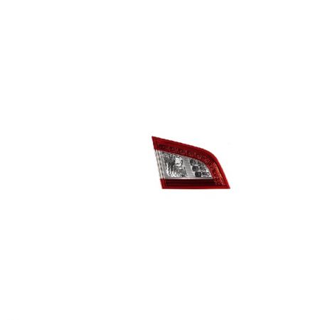 b_oldali_hatso_lampa_kulso_resz_6351lz_6351_lz_6351.lz_akcios_miskolcon.jpg