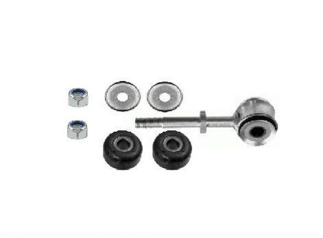Peugeot Boxer Stabilizátor pálca_boxer_elso_stabilizator_palca_1357572080_5081l1_5081n9_akcios_miskolcon.jpg