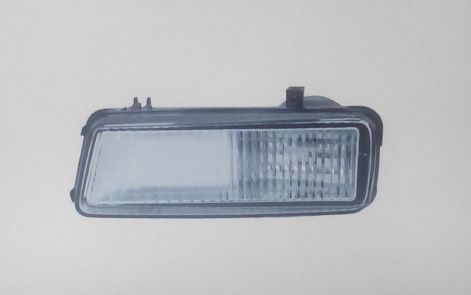 citroen_evason_bal_elso_kodlampa_1471313080_akcios_miskolcon.jpg