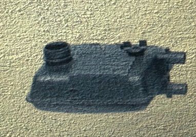 citroen_jumpy_kiegyenlito_tartaly_akcios_miskolcon_fekete.jpg