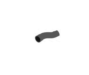 Turbócső Peugeot Boxer 2.2Hdi_boxer_intercooler_cso_0382ly_1359961080_0382_ly_0382.ly_nagy_2006_tol_akcios_miskolcon.jpg