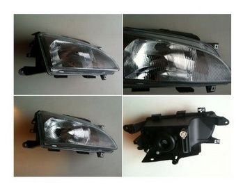 Citroen Berlingo jobb első lámpa_jobb_elso_fenyszoro_elso_lampa_6205p8_6205.p8__akcios_miskolcon.jpg