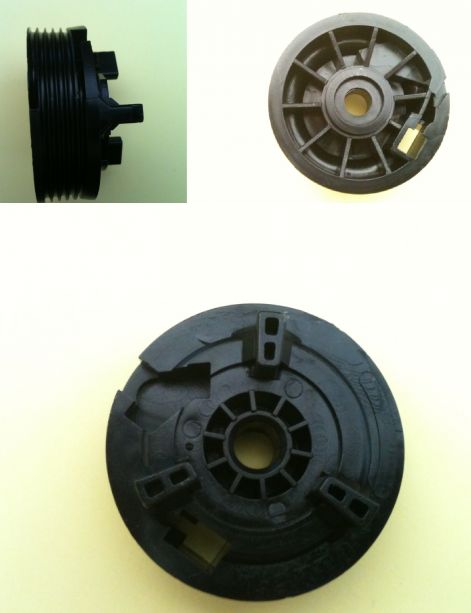 Renault modus ablakemelő javító készlet_javito_keszlet_renault_clio2_akcios_miskolcon.jpg