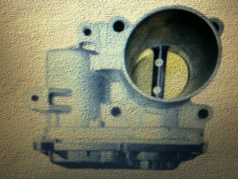 Renault modus fojtószelep ház_fojtószelep_fojtoszelep_akcios_renault_8200568712_8200285017_miskolc.jpg