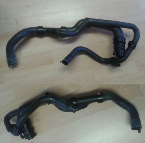 Peugeot Partner 1.8D, 1.9D Vízcső gumi_partner__1.8d_1.9d_1351v8_1351.v8_1351_v8_akcios_miskolcon.jpg