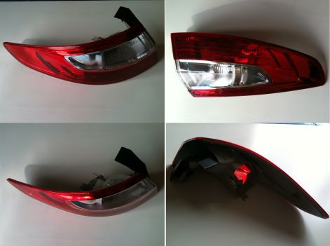 hatso_lampa_renault_fluence_265550016r_265500016r_akcio_miskolc.jpg