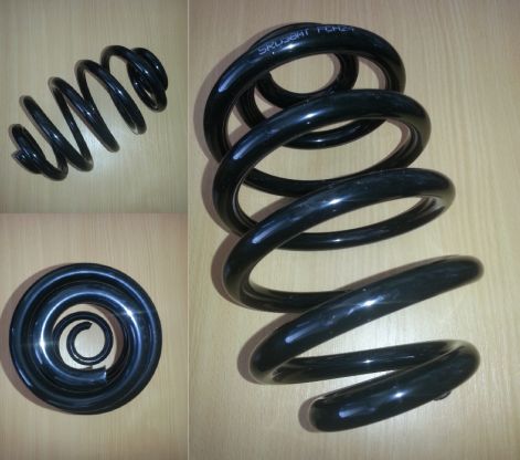 hatso_spiralrugo_renault_thalia_8200844169_akcio_miskolc.jpg