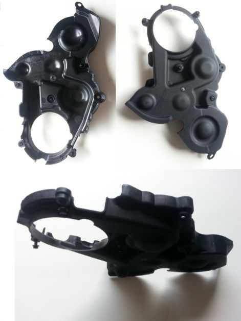 Citroen C3 1.4Hdi_vezérlés burkolat_1.4Hdi_vezermu_burkolat_1.4hdi_citroen_0320y1_0320s5_0320.y1_0320.s5_akcios_miskolc.jpg Citroen C3 1.4Hdi_vezérlés burkolat_1.4Hdi_vezermu_burkolat_1.4hdi_citroen_0320y1_0320s5_0320.y1_0320.s5_akcios_miskolc.jpg