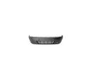 citroen_berlingo_elso_lokharito__7401h7_7401.h7_7401-h7_akcios_miskolcon.jpg