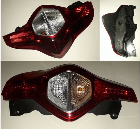 jobb_hatso_lampa_dacia_lodgy_265502184r_akcio_miskolc.jpg
