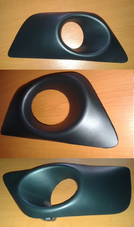 dacia_sandero_II._bal_oldali_kodlampa_takro_keret_261a31312r_261a-313-12r_kodlampa_racs.jpg