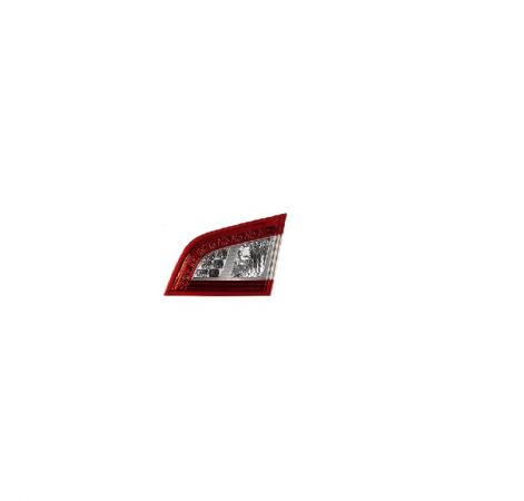 l_oldali_hatso_lampa_kulso_resz_6350lz_6350.lz_6350_lz_akcios_miskolcon.jpg