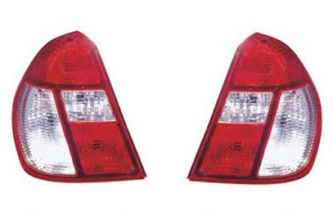 Renault Thalia bal hátsó lámpa lampa_hatso_renault_thalia_8200403981_bal_8200403982_jobb_akcio_miskolc.jpg