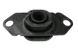 Motortartó bak Renault Modus_motortarto_bak_renault_modus_8200352861_akcio_miskolc.jpg