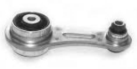 Renault clio II. motortartó bak_motortarto_bak_renault_clio2_7700415088_akcio_miskolc.jpg