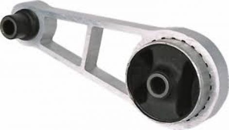 Renault Thalia motortarto_bak_renault_thalia_7700415095_akcio_miskolc.jpg