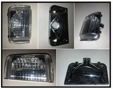 Peugeot Boxer bal oldali tükör irányjelző_peugeot_boxer_bal_oldali_tukor_iranyjelzo_tukor_index_71748252_6325h0_akcios_miskolcon.jpg