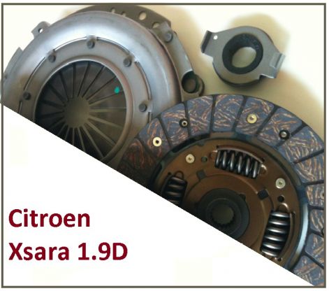 Citroen_xsara_1.9d_2050g9_25068_205098_205148_2052e7_2052e6m_akcios_miskolcon.jpg