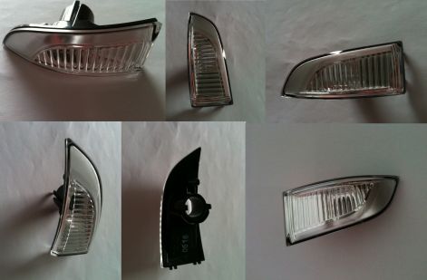 tükörirányjelző bal renault grand scenic 261650002r akció miskolc.jpg