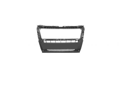 Lökhárító középrész Citroen Jumper_citroen_jumper_lokharito_kozep_735423158_7401nn_7401ff_7401.nn7401.ff_akcios_miskolcon_2006tol.jpg
