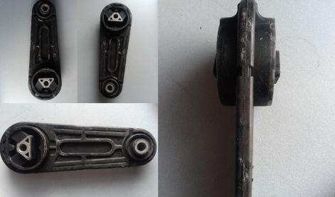 Renault Modus alsó motortartó bak 8200042453 akciós áron Miskolcon a MaTi-CaR Kft-nél.jpg