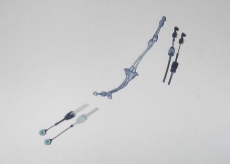 Peugeot Partner váltóbowden_sebvaltobowden_valtobowden_peugeot_partner_2444hg_2444hw_2444_hg_2444_hw_akcios_miskolcon.jpg