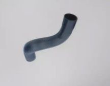 turbócső_intercooler_cso_citroen_c5_peugeot_0382gs_0382.gs_akcios_miskolcon.jpg