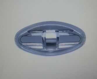 CITROEN C5 oldal_villogo_lampa_oldal_iranyjelzo_index_lampa_6325g3_akcio_miskolcon.jpg