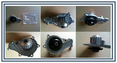 Citroen C3 1.6 Hdi vízszivattyú_citroen_vizpumpa_9654514780_1609417680_1201g1_1201g9_1201k8_akcios_miskolcon.jpg Citroen C3 1.6 Hdi vízszivattyú_citroen_vizpumpa_9654514780_1609417680_1201g1_1201g9_1201k8_akcios_miskolcon.jpg