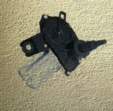 citroen c1_hatso_ablaktorlo_6405T2_motor_akcios_miskolcon.jpg