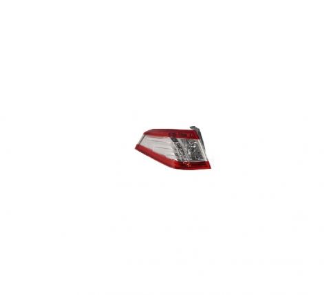 peugeot508_bal_hatso_lampa_kulso_resz_6350ly_akcios_miskolcon.jpg
