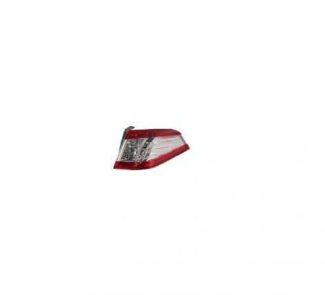 peugeot508_jobb_hatso_lampa_kulso_resz_6351ly_akcios_miskolcon.jpg