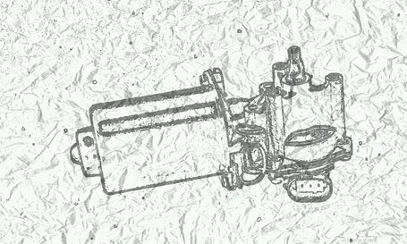 peugeot_406_elso_ablaktorlo_motor_6405g1_akcio_miskolcon.jpg