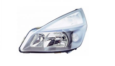 Renault espace bal első fényszóró_renault_espace_bal_elso_lampa_7701053979_akcios_miskolcon.jpg