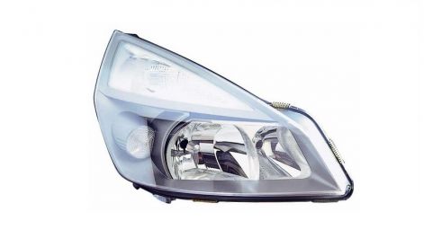 Renault espace jobb első fényszóró_renault_espace_jobb_elso_lampa_7701053980_akcio_miskolc.jpg