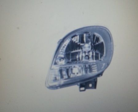renault_kango_bal_elso_lampa_akcio_miskolc_feher_indexes_akcio.jpg